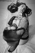 Foto Incontro Allie Girl Medell�n - 7