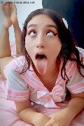 Foto Incontro Allie Girl Medell�n - 16