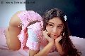 Foto Incontro Allie Girl Medell�n - 17