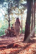 Foto Incontro Allie Girl Medell�n - 2