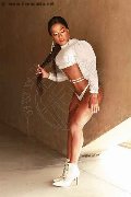 Foto Incontro Amanda Black Travescort Londra - 6
