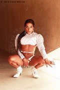 Foto Incontro Amanda Black Travescort Londra - 7