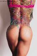 Foto Incontro Amanda Black Travescort Londra - 32