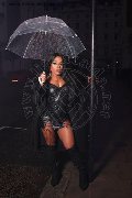 Foto Incontro Amanda Black Travescort Londra - 2