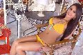 Foto Incontro Amanda Soares Xxl Transescort Lido Di Camaiore - 93