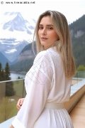 Foto Incontro Amora Bella Escort Lecco - 13