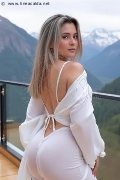 Foto Incontro Amora Bella Escort Lecco - 12