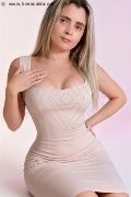 Foto Incontro Amora Bella Escort Lecco - 4