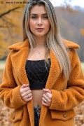 Foto Incontro Amora Bella Girl Lecco - 15