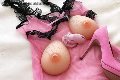Foto Incontro Amy The Best Mistresstrans Milano - 50