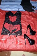 Foto Incontro Amy The Best Mistresstrans Milano - 51