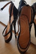 Foto Incontro Amy The Best Mistresstrans Milano - 53