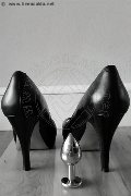 Foto Incontro Amy The Best Mistresstrans Milano - 56