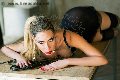 Foto Incontro Amy The Best Trans Gallarate - 50