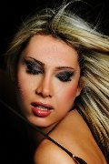 Foto Incontro Amy The Best Trans Gallarate - 133
