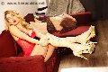 Foto Incontro Amy The Best Trans Gallarate - 113