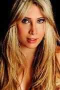 Foto Incontro Amy The Best Trans Gallarate - 134