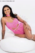Foto Incontro Ana Carolina Escort Matera - 17