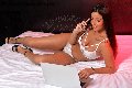 Foto Incontro Ana Girl Lodi - 34
