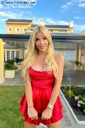 Foto Incontro Ana Mancini Trans Monaco Di Baviera - 1