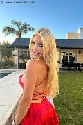 Foto Incontro Ana Mancini Transescort Monaco Di Baviera - 2