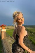 Foto Incontro Ana Mancini Transescort Monaco Di Baviera - 4
