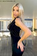 Foto Incontro Ana Mancini Transescort Monaco Di Baviera - 10