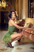 Foto Incontro Andressa Escort Torino - 22