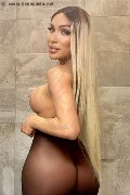 Foto Incontro Angel Bunny Trans Milano - 2