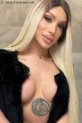 Foto Incontro Angel Bunny Trans Milano - 4