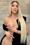 Foto Incontro Angel Bunny Trans Milano - 3