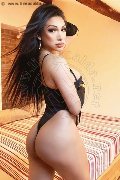Foto Incontro Angel Bunny Transescort Milano - 33