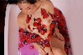 Foto Incontro Angel Dark Escort Alessandria - 21