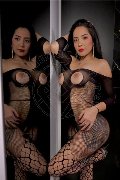 Foto Incontro Angel Dark Escort Alessandria - 27