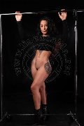 Foto Incontro Angel Dark Escort Alessandria - 6