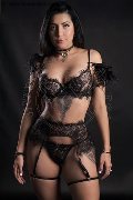 Foto Incontro Angel Dark Girl Alessandria - 5