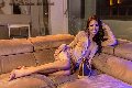 Foto Incontro Angel Secrets Transescort Roma - 33