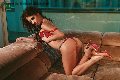 Foto Incontro Angel Secrets Transescort Roma - 29