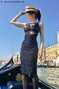 Foto Incontro Angelica Faliero Italiana Escort Helsinki - 90