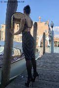 Foto Incontro Angelica Faliero Italiana Escort Helsinki - 93