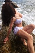 Foto Incontro Angelica Faliero Italiana Escort Helsinki - 275