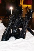 Foto Incontro Angelica Faliero Italiana Mistress Helsinki - 165