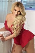 Foto Incontro Angelica Pornostar Transescort Rimini - 77