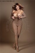 Foto Incontro Angelica Pornostar Transescort Rimini - 9