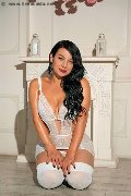 Foto Incontro Angelik Transescort Sassari - 1
