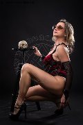Foto Incontro Anita Blond Escort Bolzano - 83