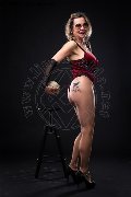 Foto Incontro Anita Blond Escort Bolzano - 84