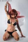 Foto Incontro Anita Blond Escort Bolzano - 14