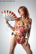 Foto Incontro Anita Blond Escort Bolzano - 10