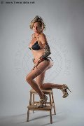 Foto Incontro Anita Blond Escort Bolzano - 13
